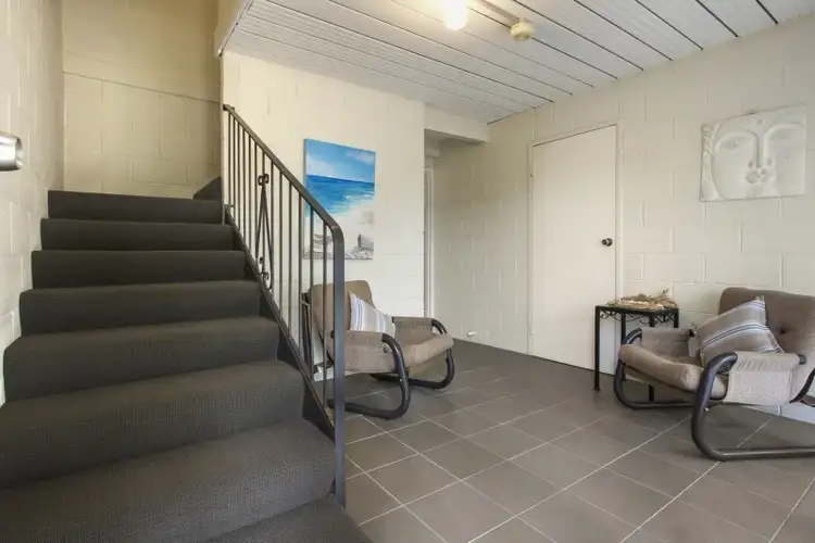 Second view of Homely house listing, 34b Heath Street, Broulee NSW 2537