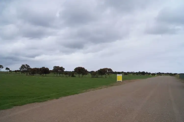 Fifth view of Homely land listing, Lot 33 Swift Wings Road, Wallaroo SA 5556