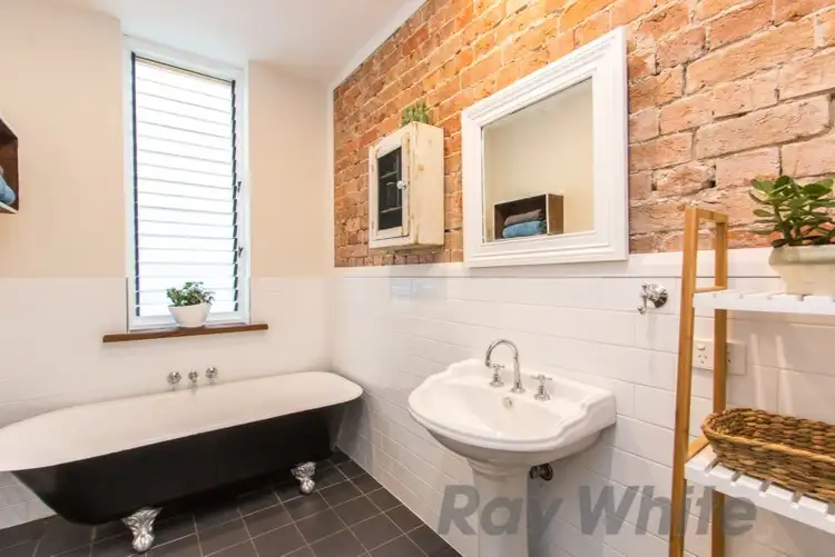 Fifth view of Homely house listing, 2 Garrett Street, Carrington NSW 2294