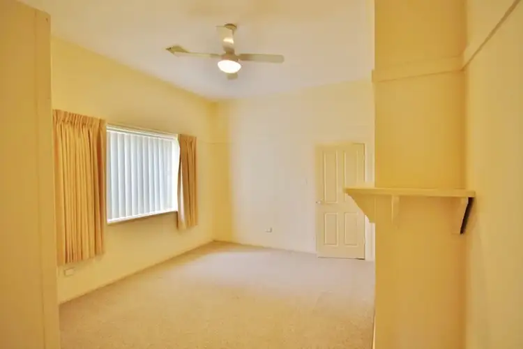 Seventh view of Homely rural property listing, 180 Henry Lawson Way, Young NSW 2594