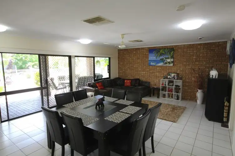 Second view of Homely house listing, Address available on request