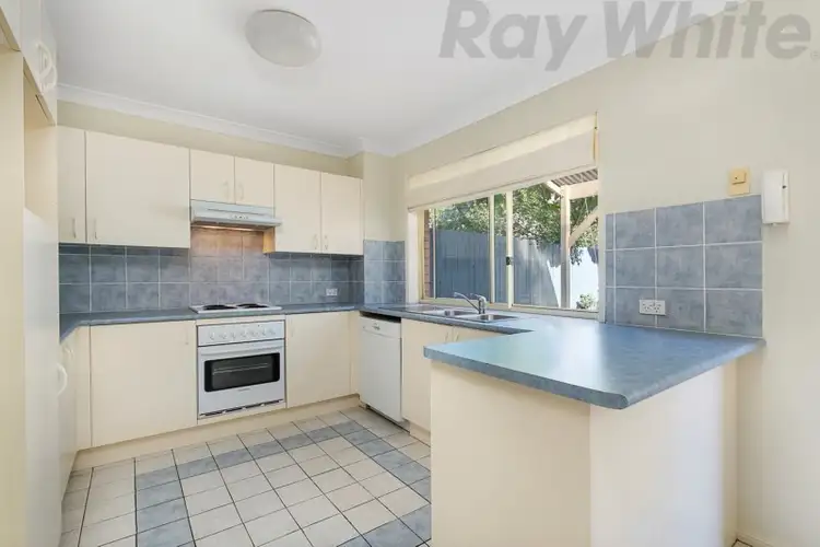Fifth view of Homely townhouse listing, 25/299 Main Road, Wellington Point QLD 4160