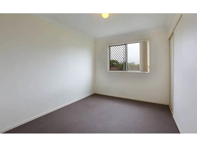 Sixth view of Homely townhouse listing, 7/183 Government Road, Labrador QLD 4215