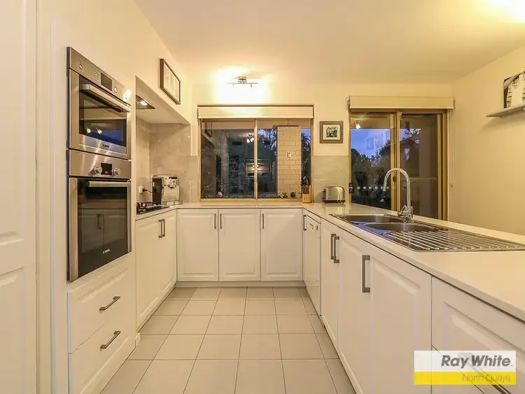 Main view of Homely house listing, 9 Cricklewood Way, Carine WA 6020