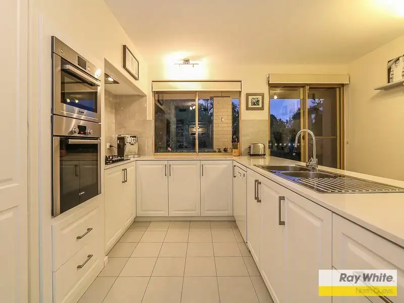 Main view of Homely house listing, 9 Cricklewood Way, Carine WA 6020
