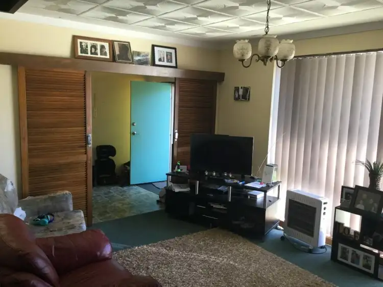 Fourth view of Homely house listing, 90 Adam Street, Katanning WA 6317