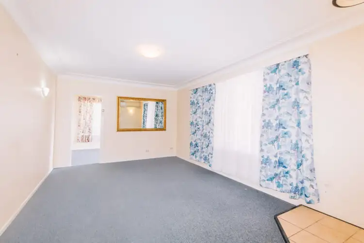 Third view of Homely house listing, 70 Hunter Street, Glen Innes NSW 2370