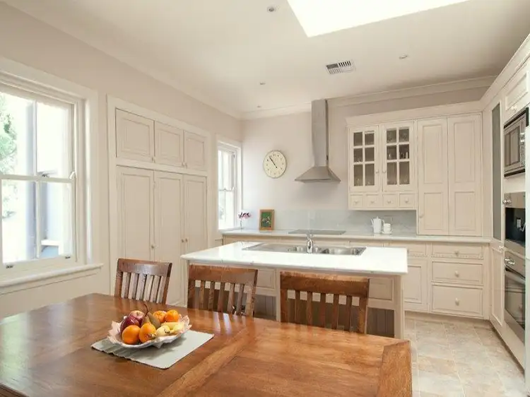 Third view of Homely rural property listing, 227 Nowra Road, Moss Vale NSW 2577