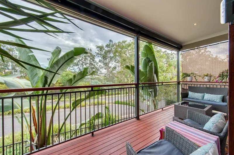 Main view of Homely house listing, 7 Hampstead Lane, Springfield Lakes QLD 4300