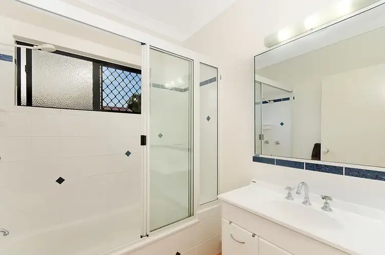 Sixth view of Homely house listing, 20 Lakewood Avenue, Kirwan QLD 4817