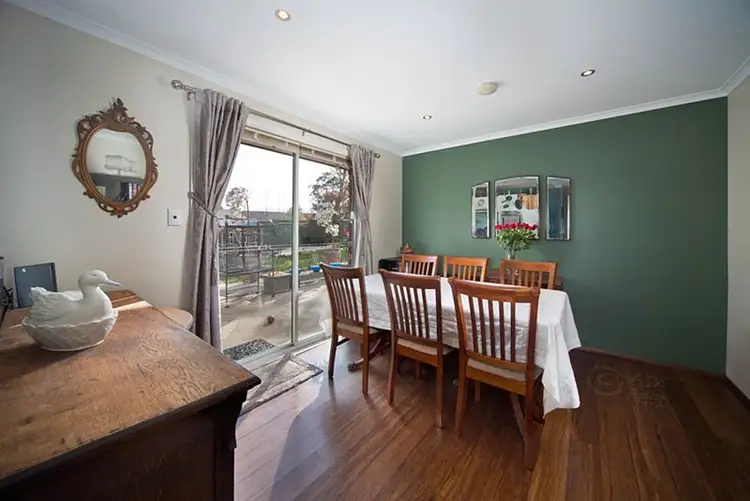 Third view of Homely house listing, 5 Bellevue Crescent, Medlow Bath NSW 2780