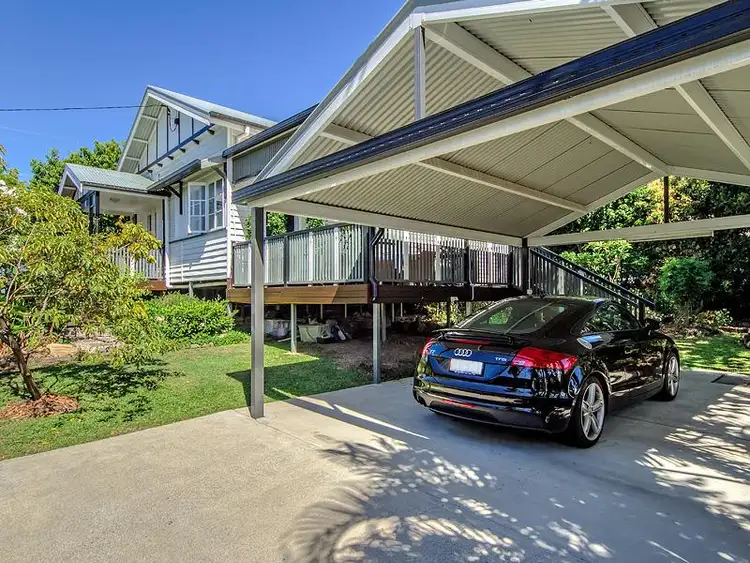 Third view of Homely house listing, 1 Lloyd Street, Southport QLD 4215