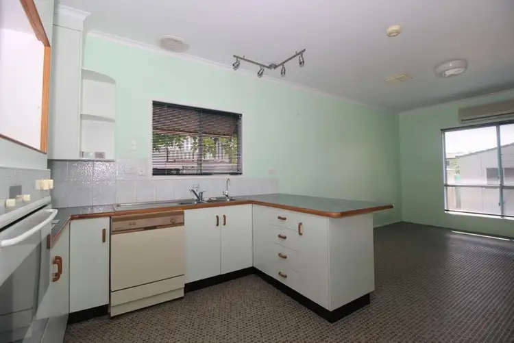 Seventh view of Homely house listing, 18 Sunflower Place, Emerald QLD 4720