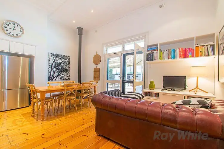 Fifth view of Homely house listing, 426 Muanu Road, Clare SA 5453