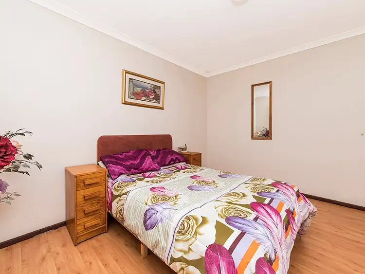 Sixth view of Homely unit listing, 11/4 Merope Close, Rockingham WA 6168