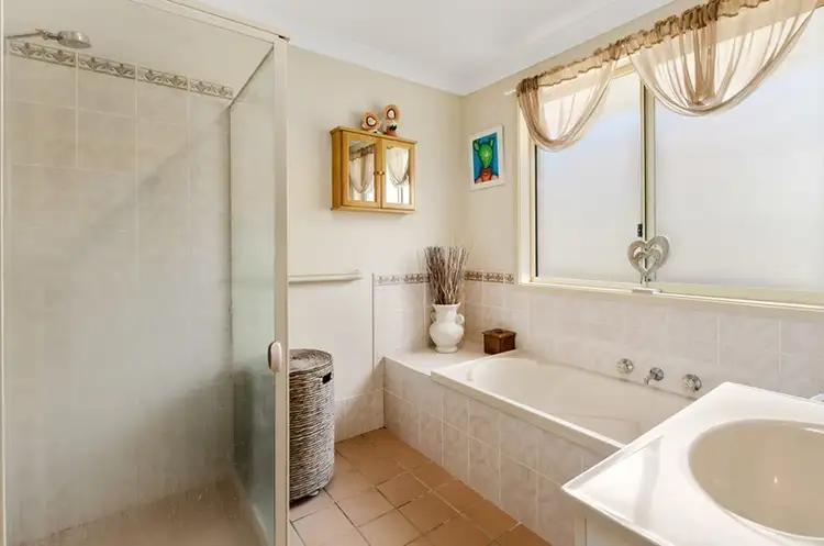 Seventh view of Homely house listing, 64 Robins Creek Drive, Horsley NSW 2530