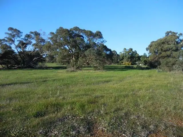 Fifth view of Homely land listing, Lot 792 Seventh Avenue, Kendenup WA 6323