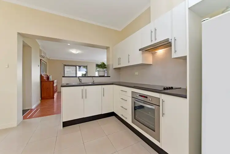 Third view of Homely house listing, 50 Alexander Avenue, Campbelltown SA 5074