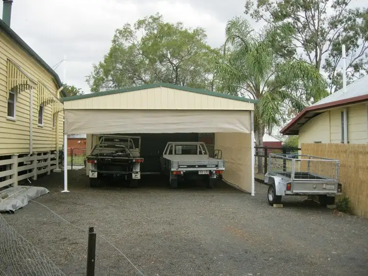 Sixth view of Homely house listing, Address available on request