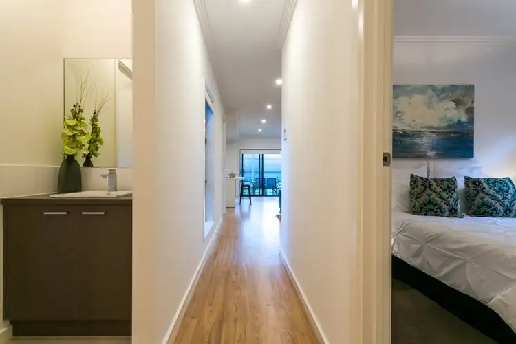 Fourth view of Homely house listing, 12 McKenzie Court, Royal Park SA 5014