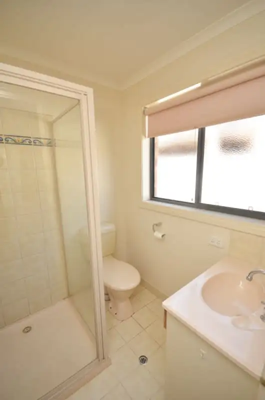 Seventh view of Homely house listing, 2 Pelican Place, Moama NSW 2731