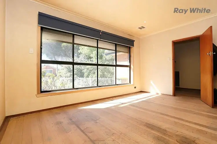 Fifth view of Homely house listing, 8 Kaye Crescent, Laverton VIC 3028