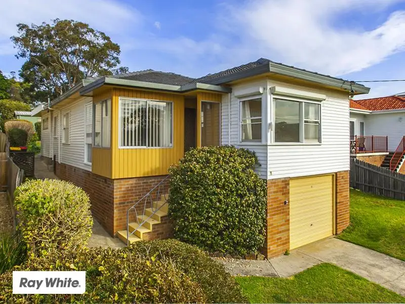 Main view of Homely house listing, 20 Marks Street, Kiama NSW 2533