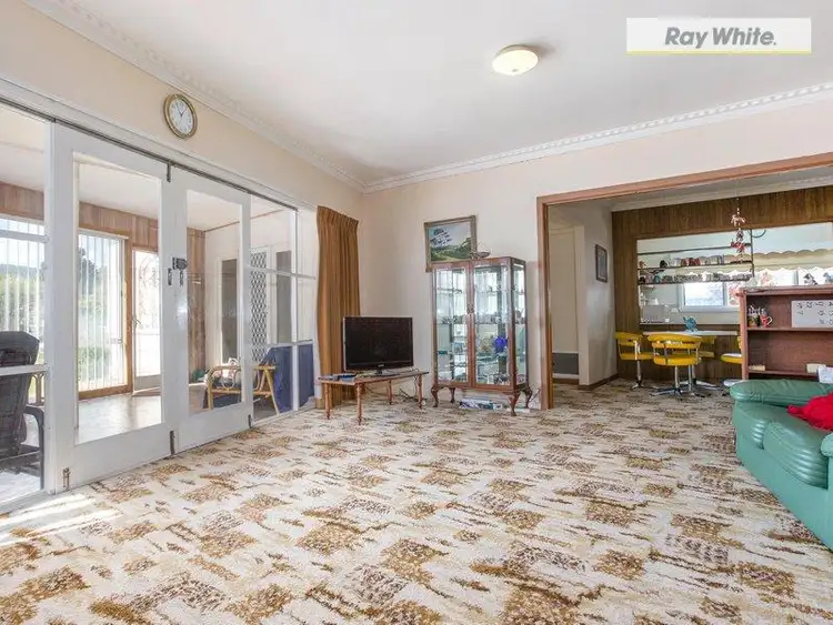 Fifth view of Homely house listing, 12 Wilson Street, Rosebud VIC 3939