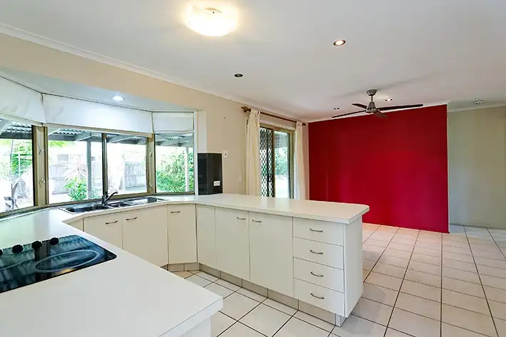Third view of Homely house listing, 3 Kay Avenue, Bli Bli QLD 4560