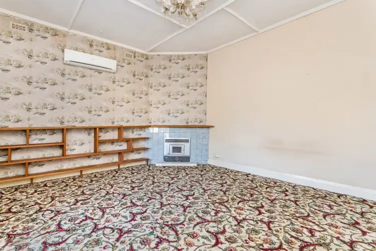 Fourth view of Homely house listing, 32 Germein Street, Semaphore SA 5019