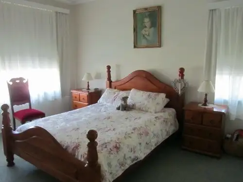Seventh view of Homely house listing, 455 Henry Street, Deniliquin NSW 2710