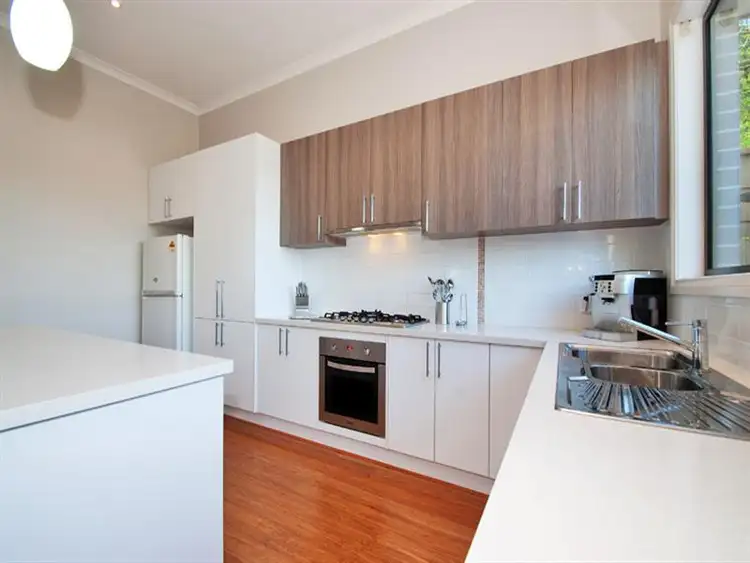 Third view of Homely house listing, 48 LYONS Road, Croydon North VIC 3136