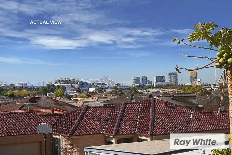 Seventh view of Homely townhouse listing, 7/115-119 John Street, Lidcombe NSW 2141