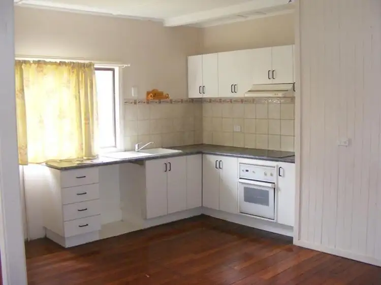 Second view of Homely house listing, 10 Grey Street, Nanango QLD 4615