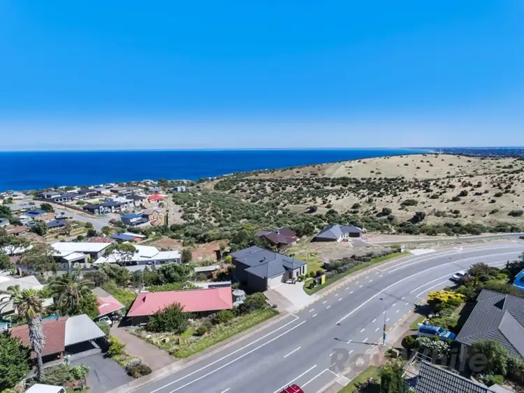 Fourth view of Homely house listing, 3/115 Perry Barr Road, Hallett Cove SA 5158