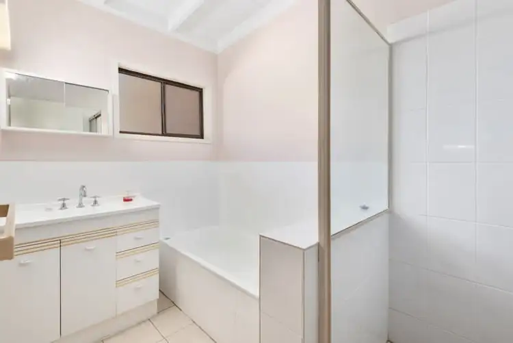 Fifth view of Homely house listing, 18 Claire-Lee Crescent, Kingsthorpe QLD 4400
