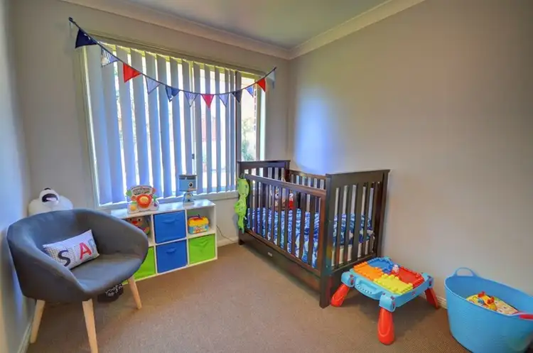 Seventh view of Homely house listing, 1 Harper Close, Tahmoor NSW 2573