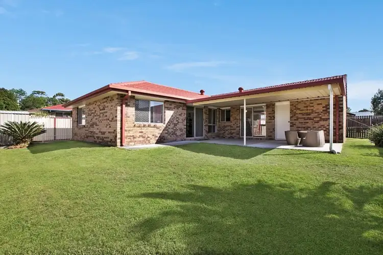 Seventh view of Homely house listing, 59 Macleay Crescent, Tingalpa QLD 4173