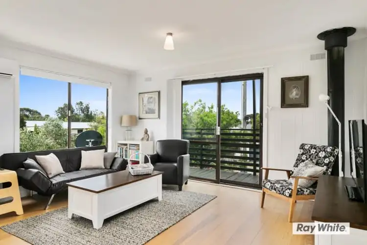 Fourth view of Homely house listing, 2 Hallway Drive, Wimbledon Heights VIC 3922