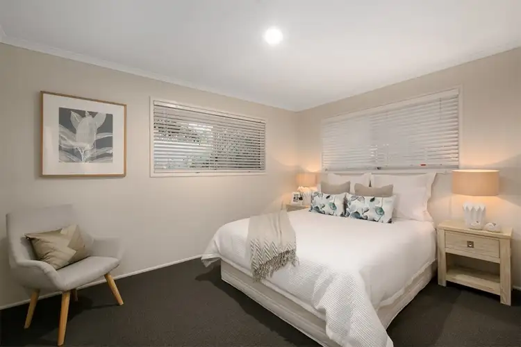 Sixth view of Homely house listing, 3 Hamel Road, Holland Park West QLD 4121