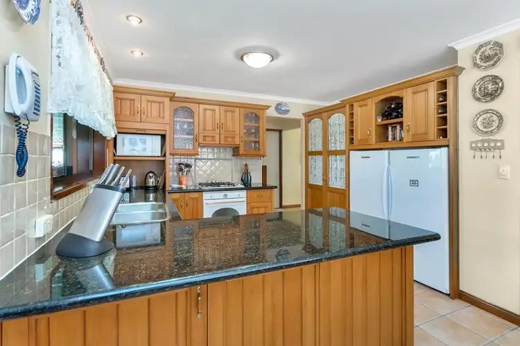 Second view of Homely house listing, 20 Athos Street, Riverhills QLD 4074