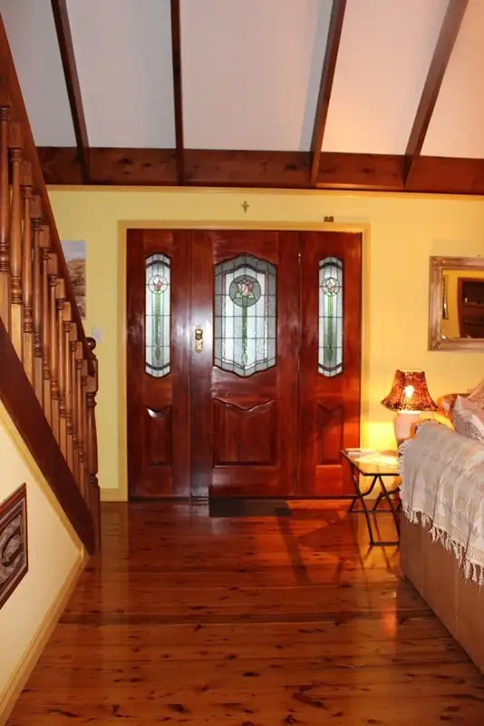 Second view of Homely house listing, 62 Cunningham Street, Bingara NSW 2404