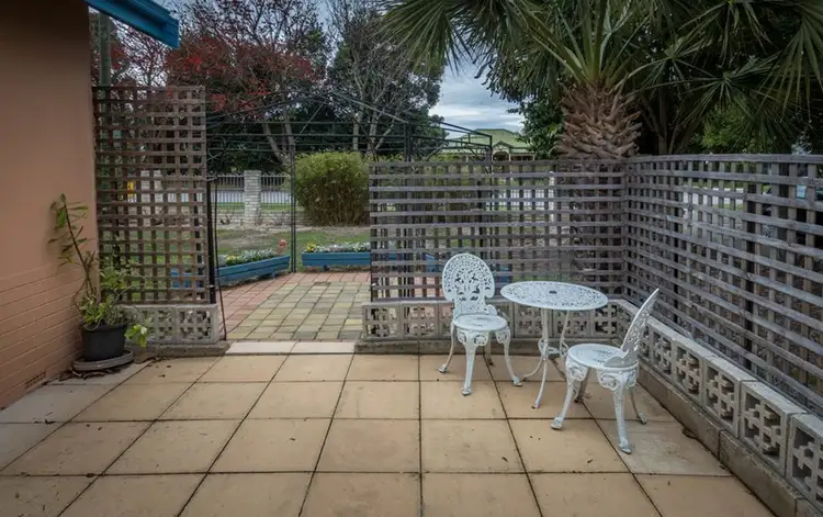 Third view of Homely house listing, 87 Verna Street, Gosnells WA 6110