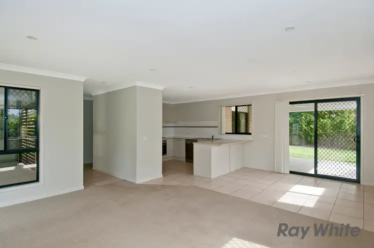 9/23-28 Darryl Street, Loganlea QLD 4131