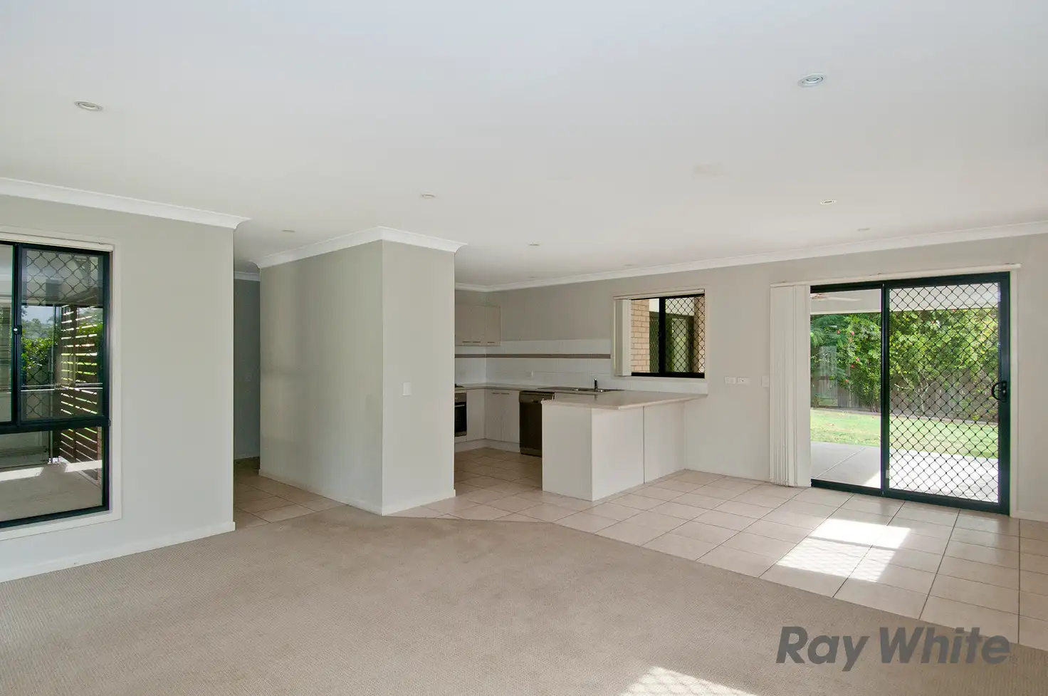 Main view of Homely house listing, 9/23-28 Darryl Street, Loganlea QLD 4131