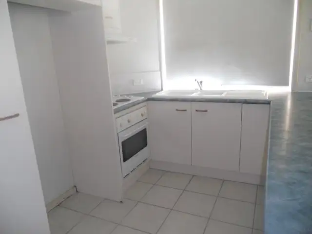 Second view of Homely townhouse listing, 8/99 Greenacre Drive, Parkwood QLD 4214