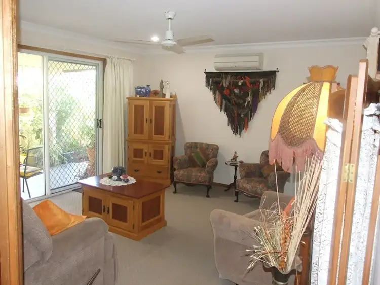 Fifth view of Homely house listing, 3 Olsen Drive, Crows Nest QLD 4355