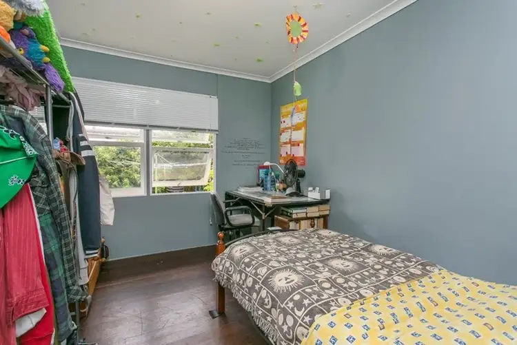 Sixth view of Homely house listing, 24 Marfayley Street, Salisbury QLD 4107