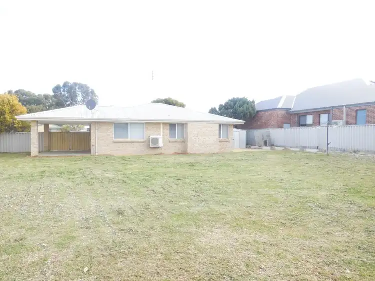 Fourth view of Homely house listing, 10 Harper Drive, Ledge Point WA 6043