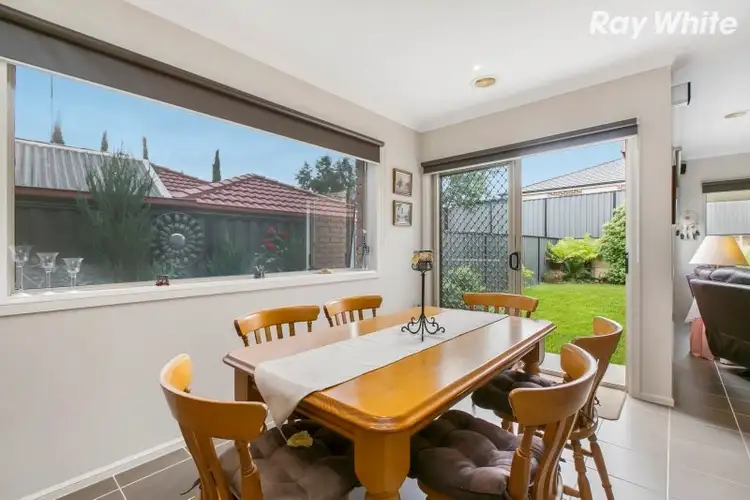 Sixth view of Homely house listing, 75 Leigh Drive, Pakenham VIC 3810